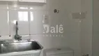 Foto 24 de Apartamento com 4 Quartos à venda, 144m² em Jardim Aquarius, São José dos Campos