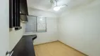 Foto 11 de Apartamento com 3 Quartos à venda, 89m² em Botafogo, Campinas