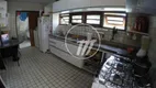 Foto 14 de Casa com 5 Quartos à venda, 420m² em Jardim Petrópolis, Maceió