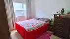 Foto 18 de Apartamento com 2 Quartos à venda, 71m² em Meia Praia, Navegantes