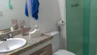 Foto 15 de Apartamento com 3 Quartos à venda, 177m² em Jardim Guanabara, Rio de Janeiro