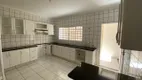 Foto 16 de Casa com 4 Quartos para alugar, 279m² em Jardim Karaíba, Uberlândia