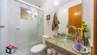 Foto 24 de Apartamento com 2 Quartos à venda, 55m² em Camilópolis, Santo André