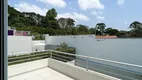 Foto 23 de Apartamento com 3 Quartos à venda, 167m² em Jardim Pioneiro , Cotia