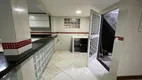 Foto 12 de Casa com 4 Quartos à venda, 200m² em Centro, Nova Iguaçu