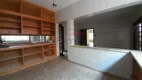 Foto 33 de Casa com 3 Quartos à venda, 300m² em Tremembé, São Paulo