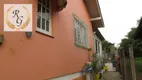 Foto 15 de Casa com 3 Quartos à venda, 220m² em Mendanha, Viamão