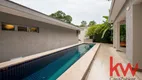 Foto 38 de Casa com 5 Quartos à venda, 340m² em Brooklin, São Paulo