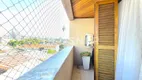 Foto 16 de Apartamento com 2 Quartos à venda, 145m² em Rio Branco, Novo Hamburgo