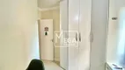 Foto 22 de Apartamento com 3 Quartos à venda, 80m² em Jardim Tupanci, Barueri