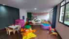 Foto 22 de Apartamento com 3 Quartos à venda, 83m² em Morumbi, São Paulo