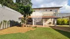 Foto 39 de Casa de Condomínio com 4 Quartos à venda, 361m² em Sítios de Recreio Gramado, Campinas