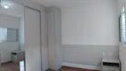 Foto 26 de Casa de Condomínio com 2 Quartos para alugar, 56m² em Aparecidinha, Sorocaba