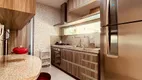 Foto 11 de Casa de Condomínio com 3 Quartos à venda, 150m² em Registro, Feira de Santana