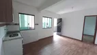 Foto 9 de Apartamento com 1 Quarto para alugar, 40m² em Chácaras Rio-Petrópolis, Duque de Caxias