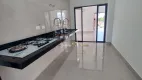 Foto 20 de Casa de Condomínio com 4 Quartos à venda, 304m² em Nova Gardenia, Atibaia