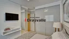 Foto 6 de Apartamento com 2 Quartos à venda, 46m² em Centro, Cascavel