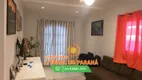Foto 7 de Casa com 3 Quartos à venda, 110m² em Ipanema, Pontal do Paraná