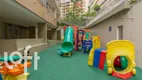Foto 42 de Apartamento com 3 Quartos à venda, 110m² em Lagoa, Rio de Janeiro