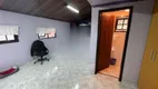 Foto 24 de Casa com 3 Quartos à venda, 220m² em Vila Camilopolis, Santo André