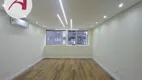 Foto 2 de Sala Comercial à venda, 26m² em Bela Vista, São Paulo