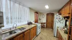 Foto 40 de Apartamento com 4 Quartos à venda, 179m² em Icaraí, Niterói