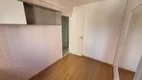 Foto 14 de Apartamento com 2 Quartos à venda, 75m² em Lourdes, Belo Horizonte