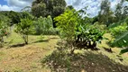 Foto 16 de Fazenda/Sítio com 3 Quartos à venda, 4700m² em , Jacutinga