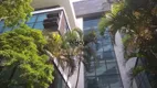 Foto 33 de Sala Comercial à venda, 53m² em Bela Vista, Porto Alegre