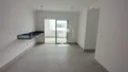 Foto 3 de Apartamento com 2 Quartos à venda, 66m² em Parque das Nações, Santo André