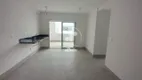 Foto 4 de Apartamento com 2 Quartos à venda, 66m² em Parque das Nações, Santo André