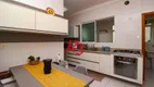 Foto 35 de Apartamento com 3 Quartos à venda, 160m² em Boqueirão, Santos