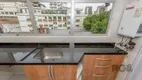 Foto 18 de Apartamento com 3 Quartos à venda, 129m² em Auxiliadora, Porto Alegre