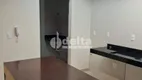 Foto 10 de Apartamento com 3 Quartos à venda, 116m² em Saraiva, Uberlândia