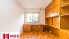 Foto 27 de Apartamento com 3 Quartos à venda, 145m² em Itaim Bibi, São Paulo