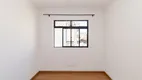 Foto 71 de Apartamento com 3 Quartos à venda, 116m² em Água Verde, Curitiba