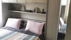 Foto 6 de Apartamento com 2 Quartos à venda, 72m² em Bela Vista, Osasco