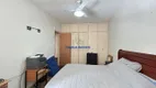 Foto 10 de Apartamento com 3 Quartos à venda, 141m² em Gonzaga, Santos