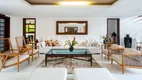 Foto 15 de Casa de Condomínio com 6 Quartos à venda, 700m² em Trancoso, Porto Seguro