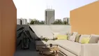 Foto 9 de Sobrado com 3 Quartos à venda, 95m² em Vila Mascote, São Paulo