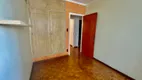 Foto 10 de Apartamento com 4 Quartos à venda, 118m² em Bosque, Campinas