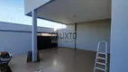 Foto 13 de Casa com 3 Quartos à venda, 121m² em Laranjeiras, Uberlândia