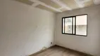 Foto 27 de Apartamento com 2 Quartos à venda, 63m² em Eldorado, Contagem