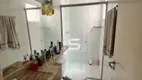 Foto 18 de Sobrado com 3 Quartos à venda, 140m² em Vila Nova Pauliceia, São Paulo