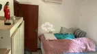 Foto 11 de Casa com 3 Quartos à venda, 150m² em Verdes Campos, Porto Alegre