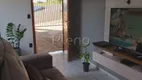 Foto 2 de Casa com 3 Quartos à venda, 180m² em Parque Via Norte, Campinas