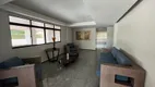 Foto 21 de Apartamento com 3 Quartos à venda, 149m² em Dionísio Torres, Fortaleza