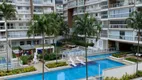 Foto 9 de Apartamento com 2 Quartos à venda, 70m² em Recreio Dos Bandeirantes, Rio de Janeiro