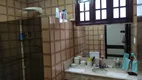 Foto 20 de Sobrado com 3 Quartos à venda, 374m² em Itaigara, Salvador