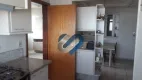 Foto 20 de Cobertura com 4 Quartos à venda, 530m² em Centro, Londrina